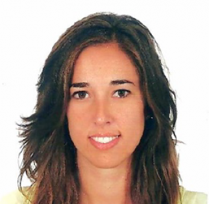 Mercedes Galán Instituto Dental Avanzado Pinar de Chamartín